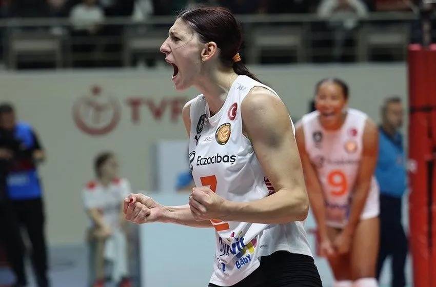 Yılın transferinden çarpıcı itiraf: "Yalan söyleyemem" diyerek anlattı 7